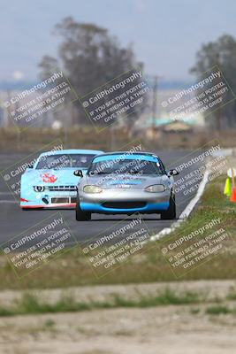 media/Mar-16-2025-CalClub SCCA (Sun) [[e72803ec8c]]/Group 2/Race (Turn 9)/